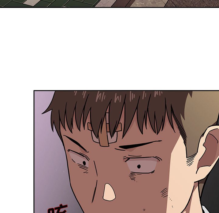 271