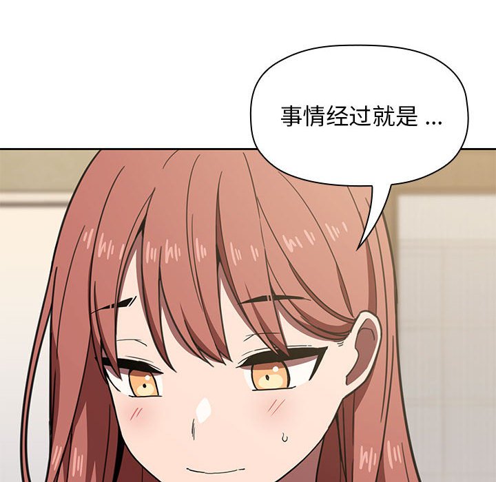 278