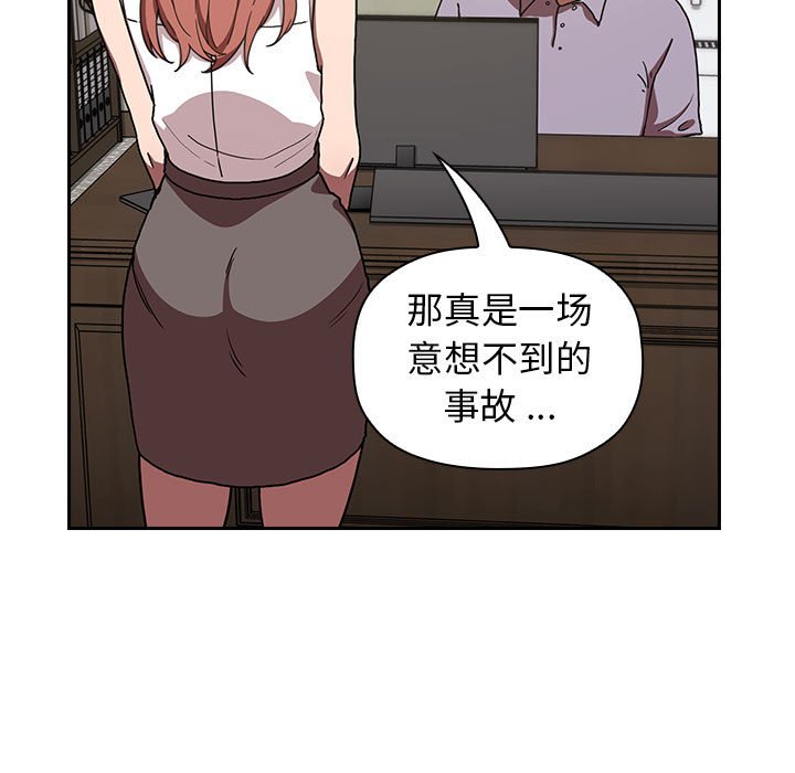 281