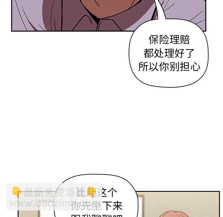 283