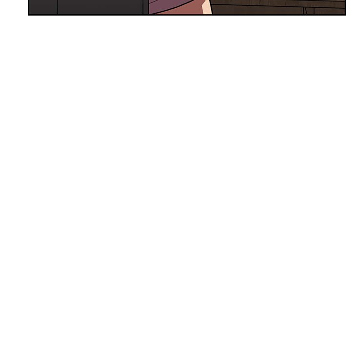 285