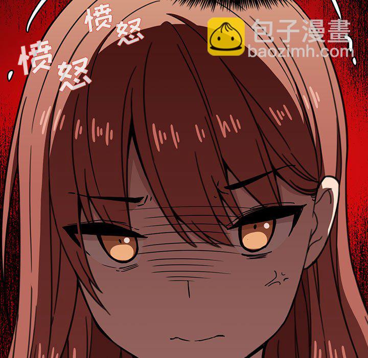 295