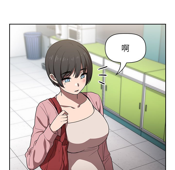 3110