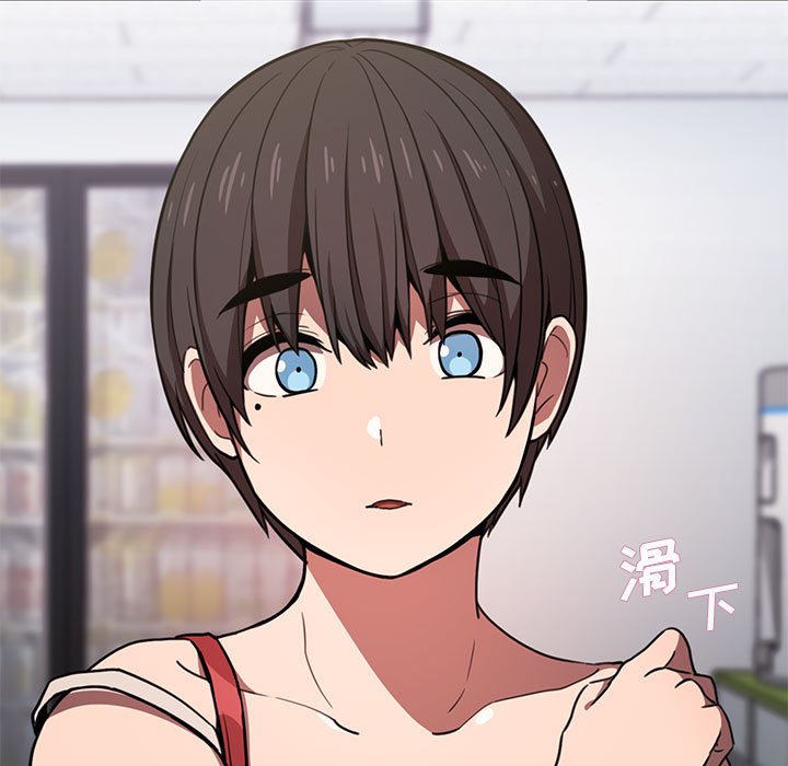 510