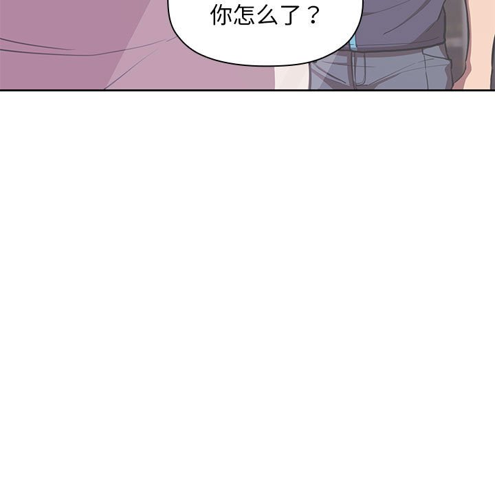 518