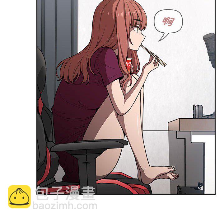 533