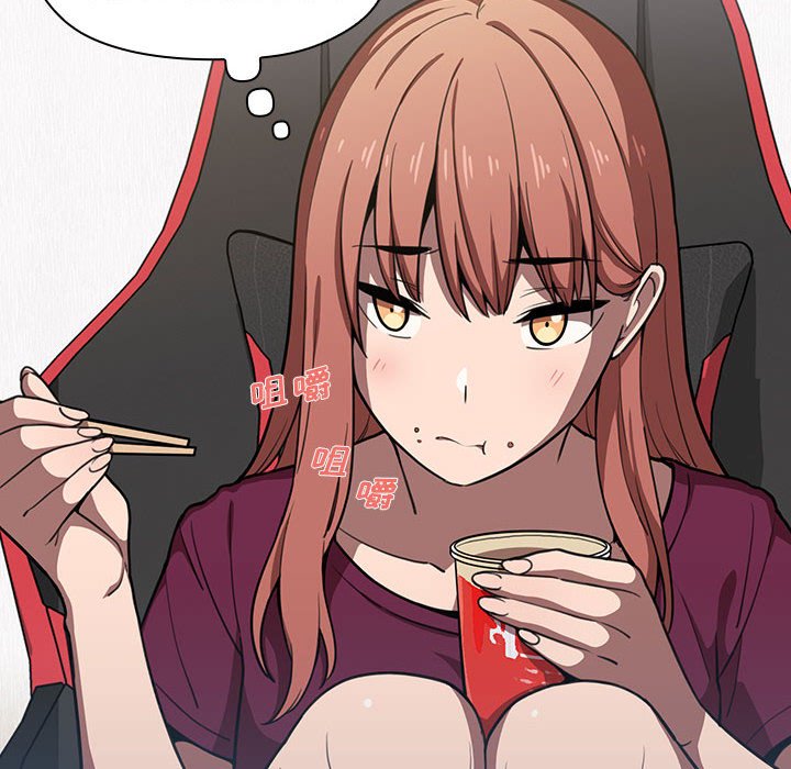 535