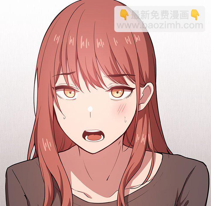 810
