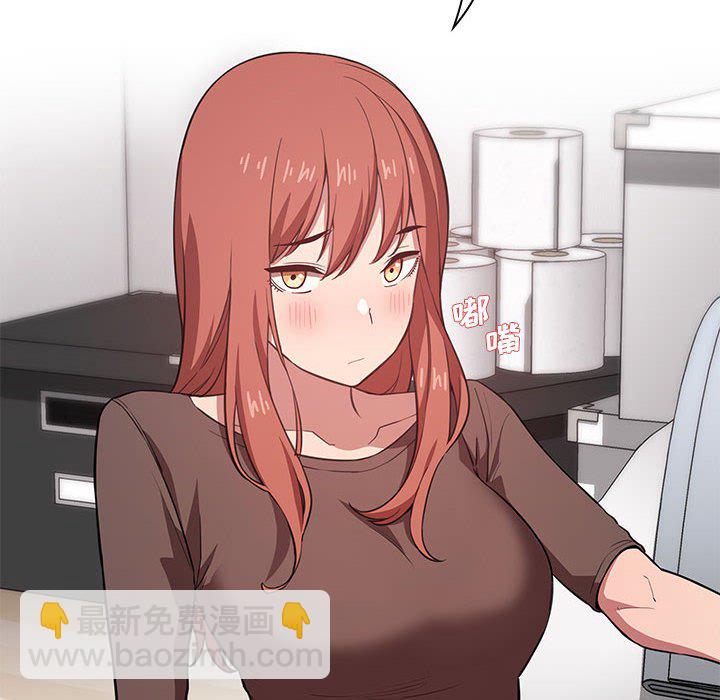 817