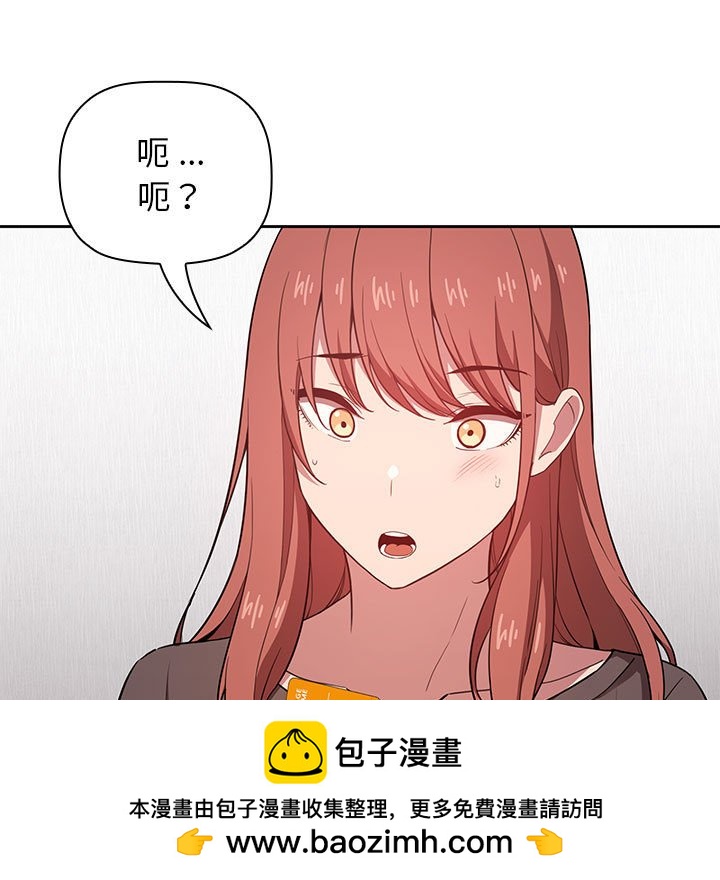 824