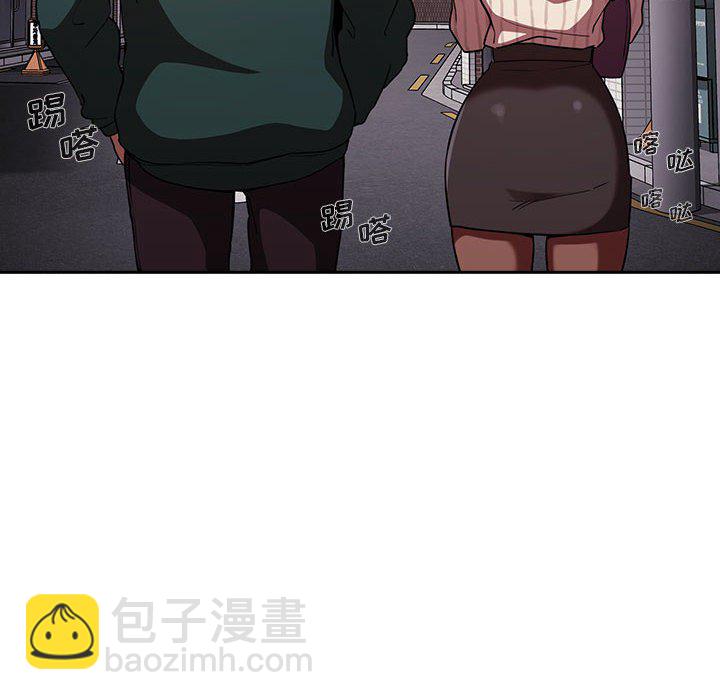 10111