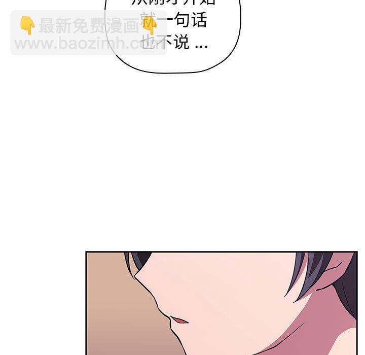 10114