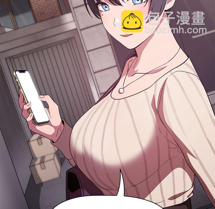 10130