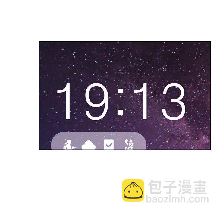 10132