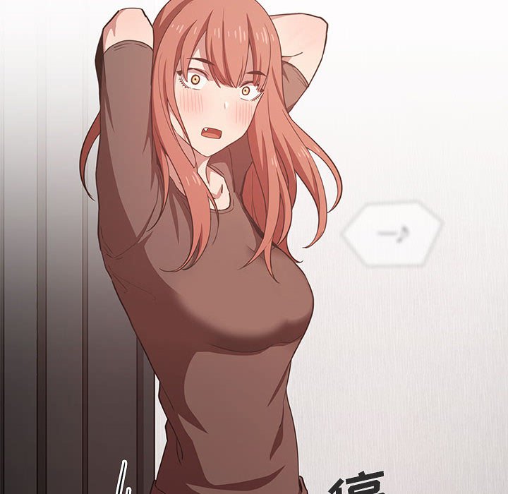 10145