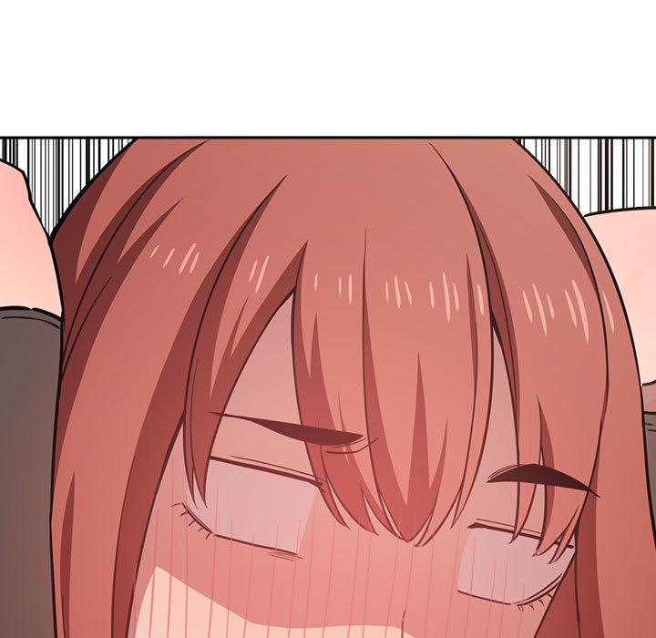 10148