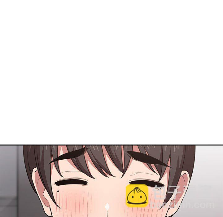 1038