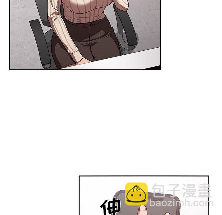 1041