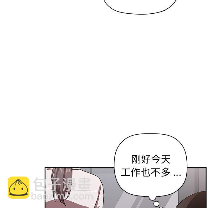 1050