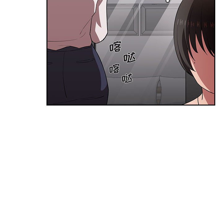 1051