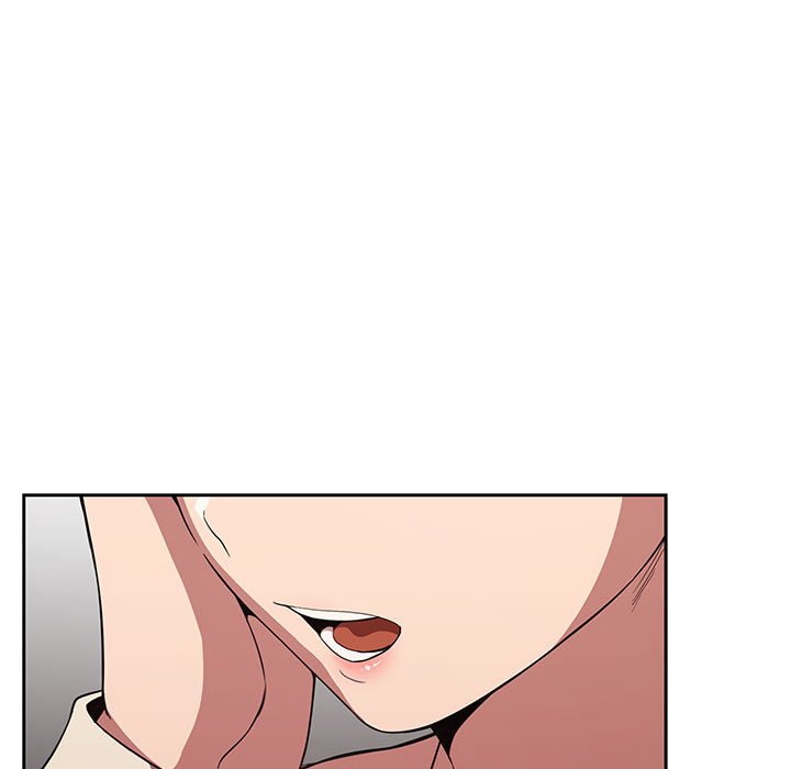 1056