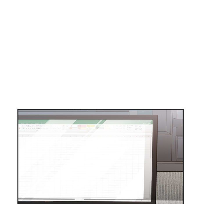 1060