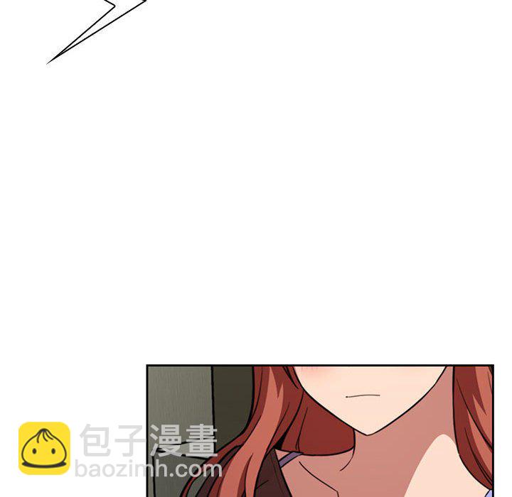 109