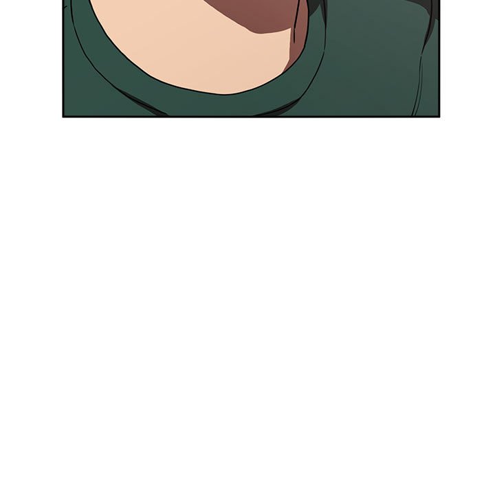 12101