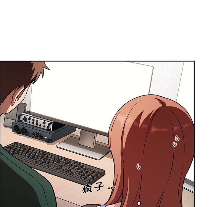 1241