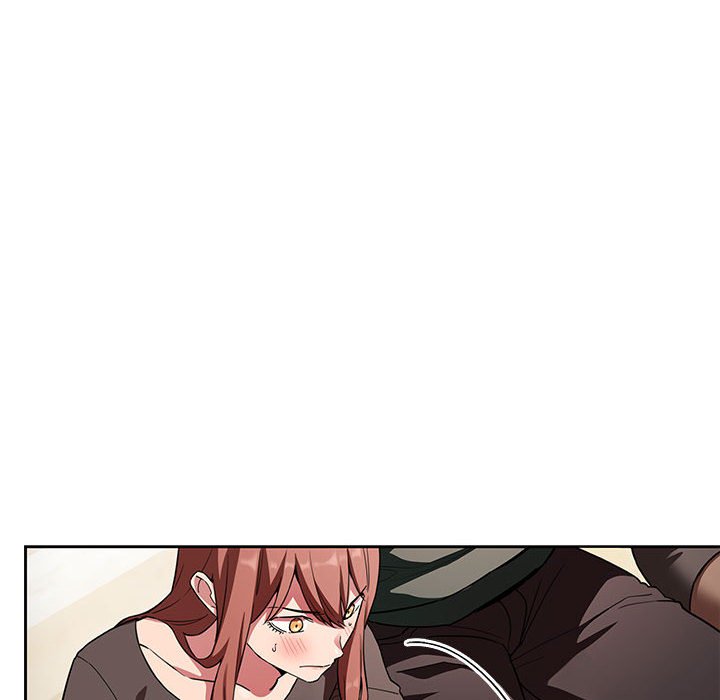 1245