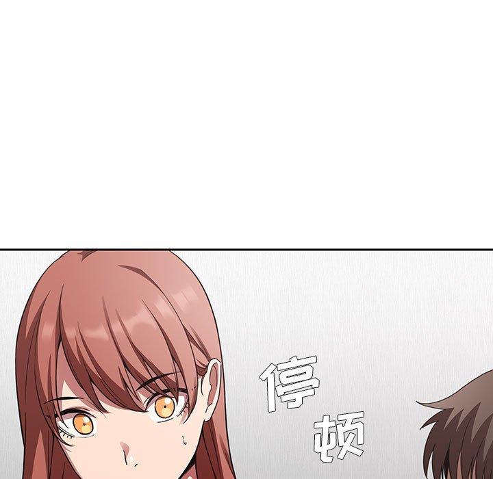 1248