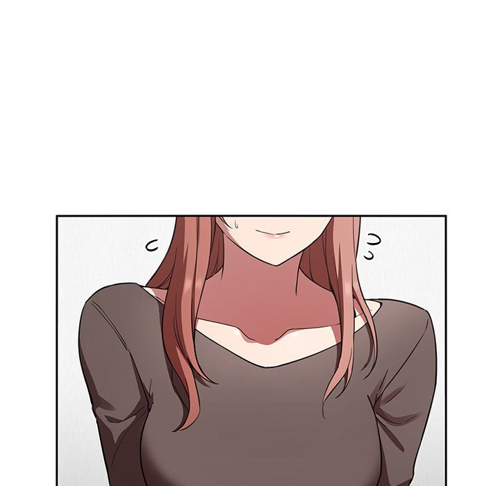 1254