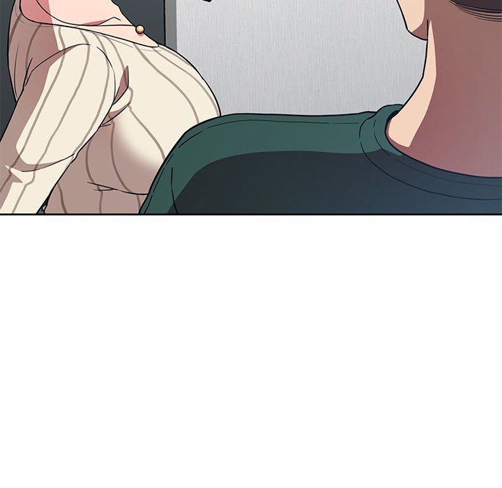 1269