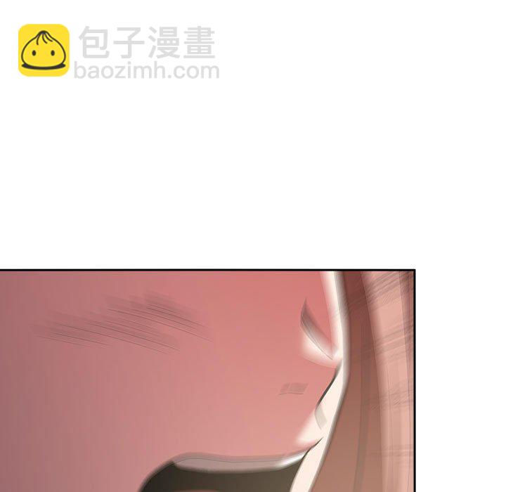 1275