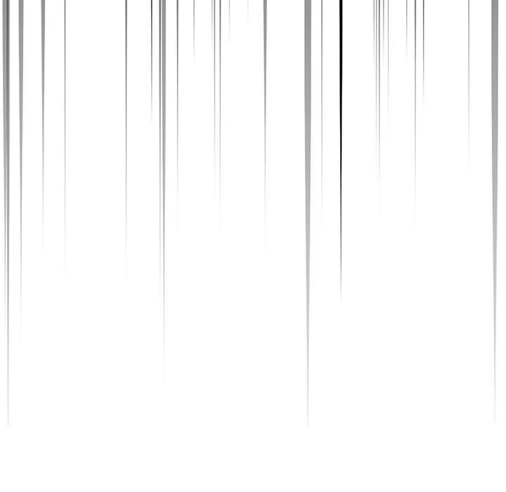 1284