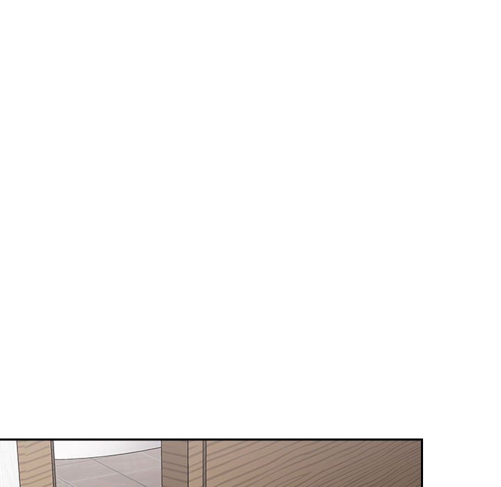 1298