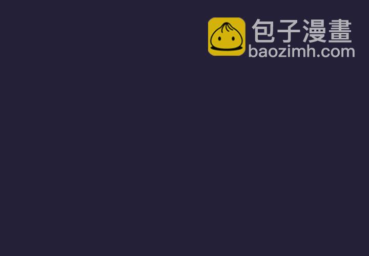 202