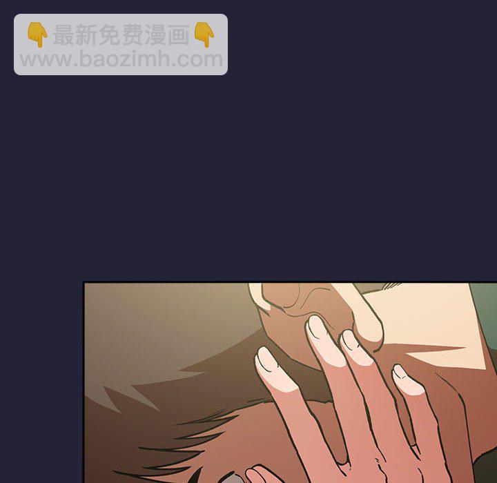 207