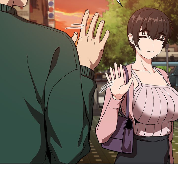 2090
