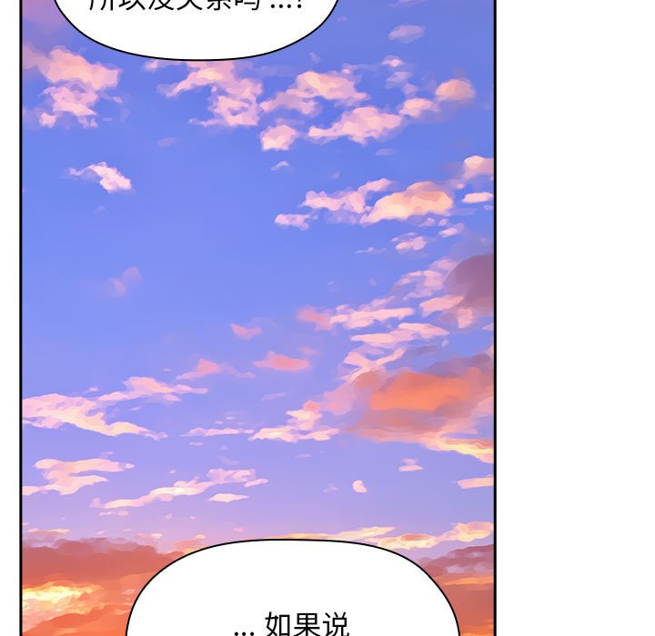 2098