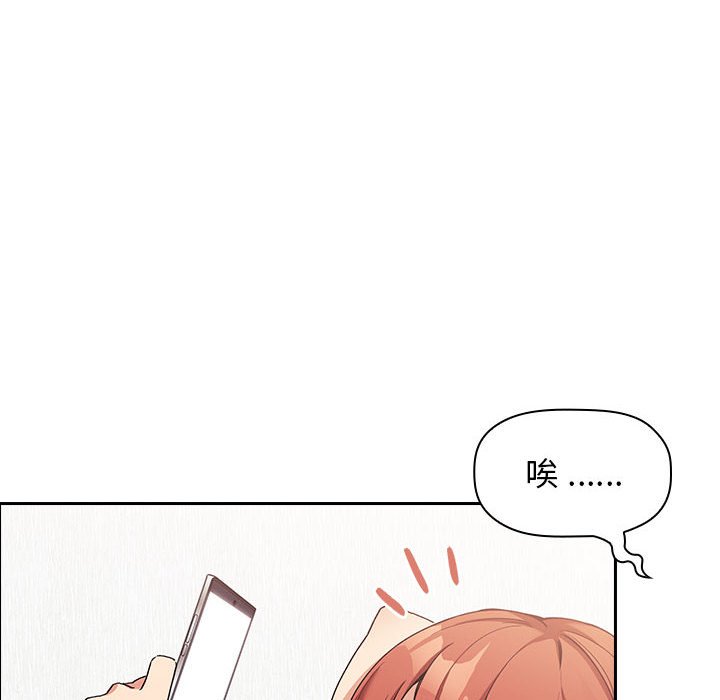 237