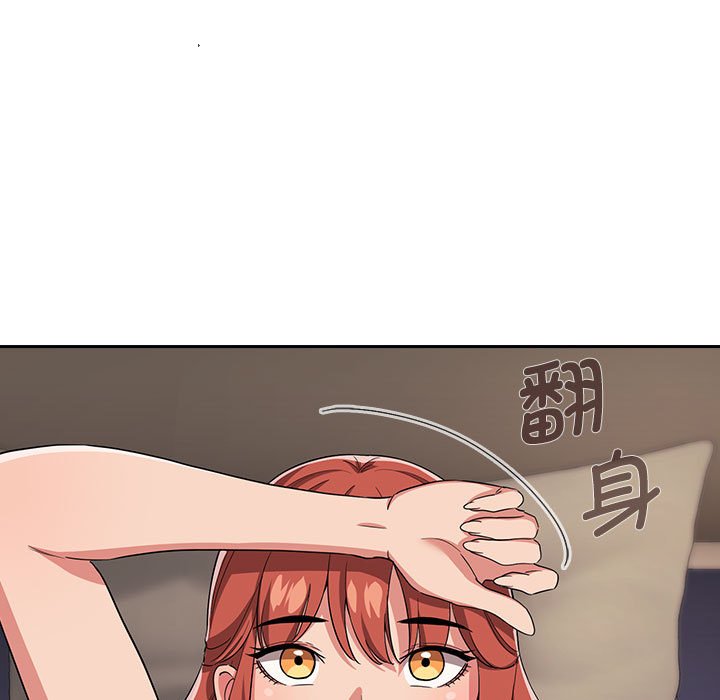 2810