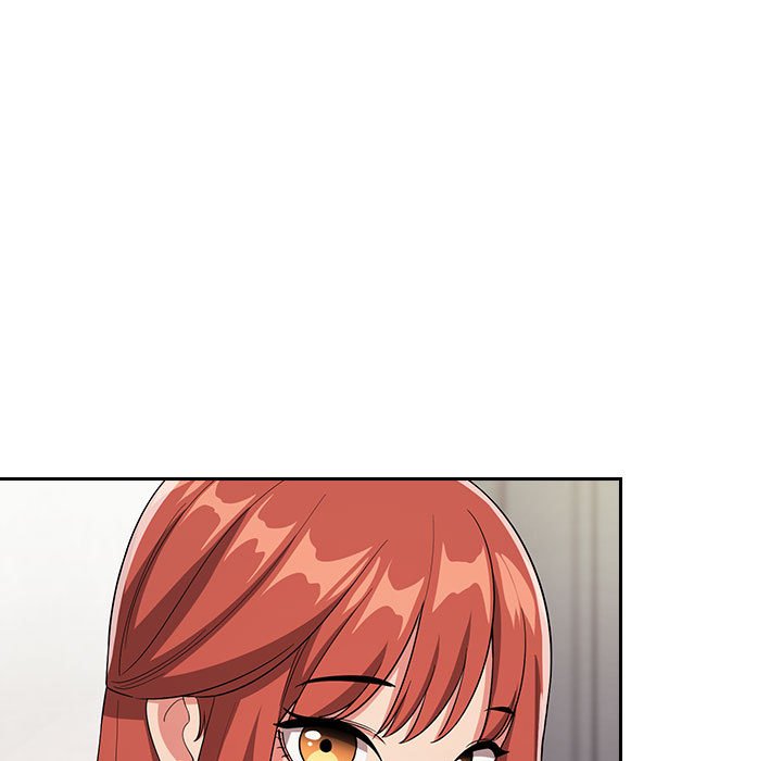 28100