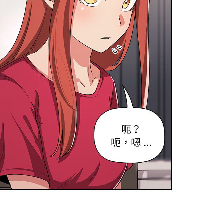 28101