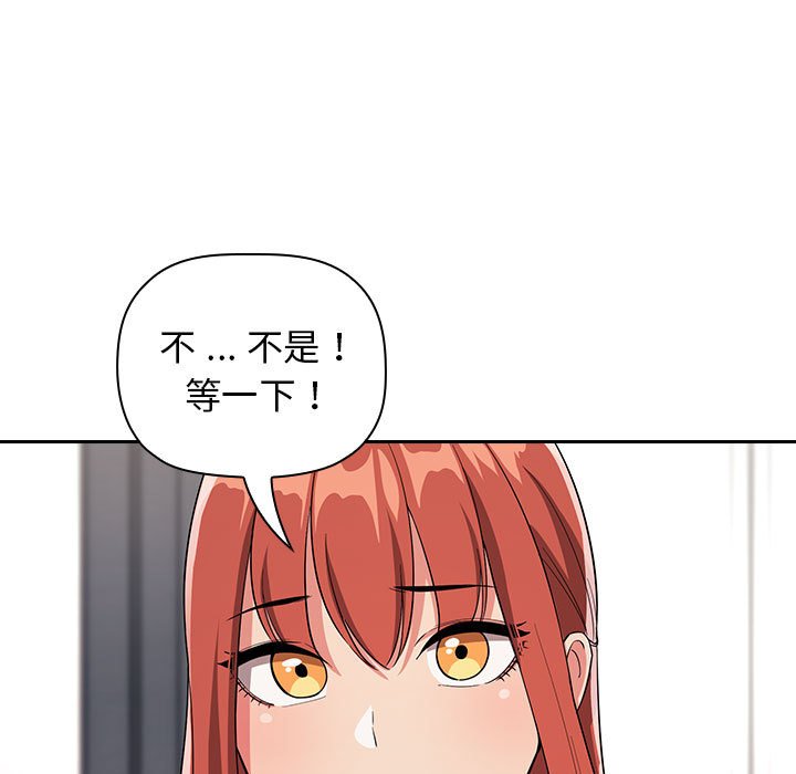 28102