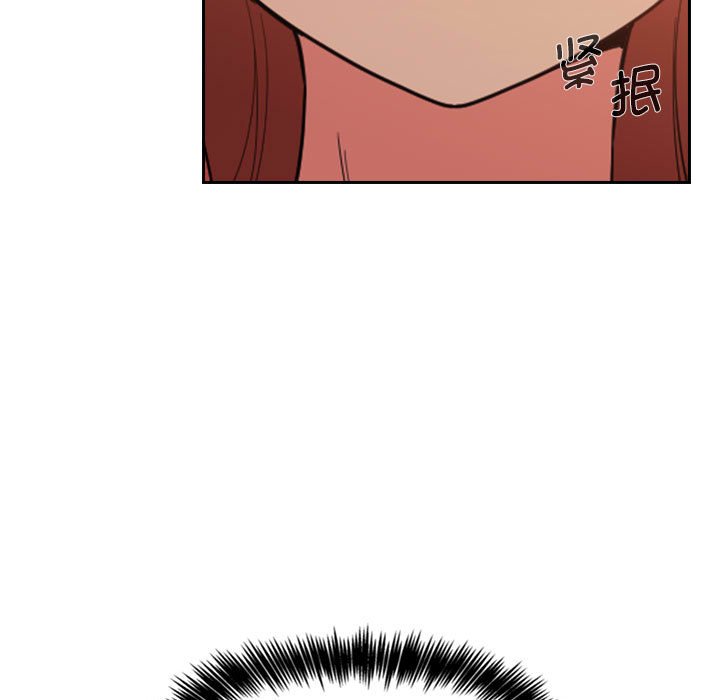 2816