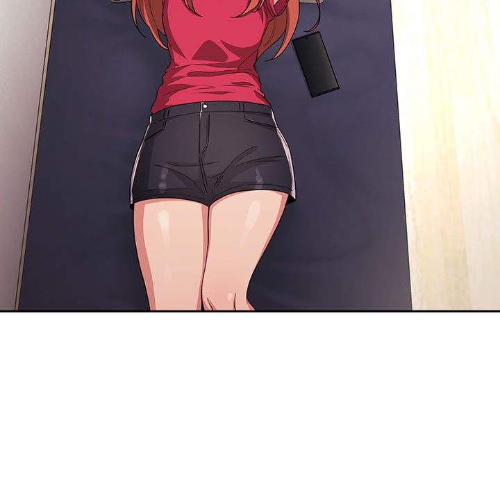 2818