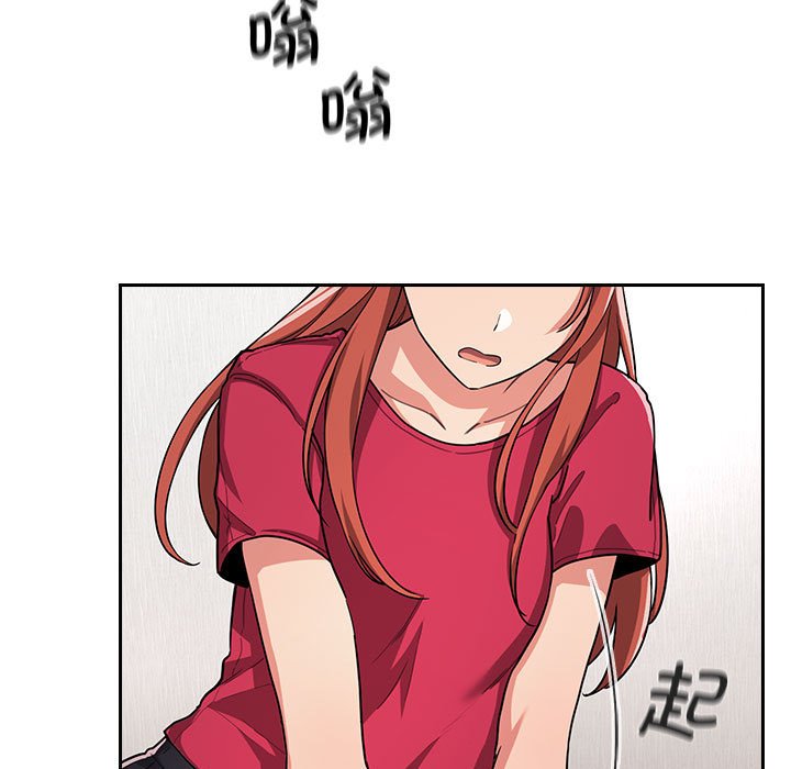2822