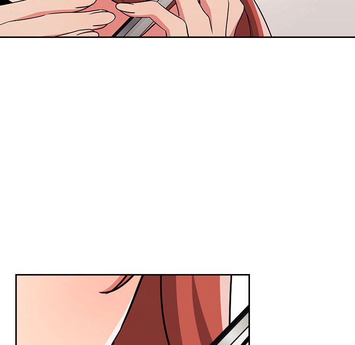2825