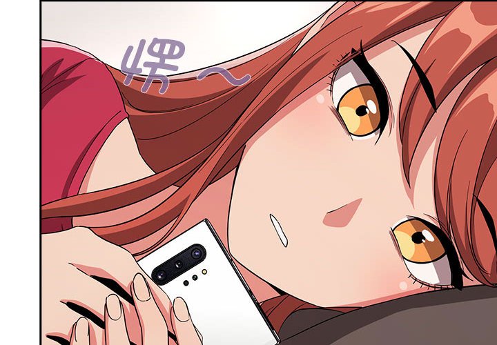 283